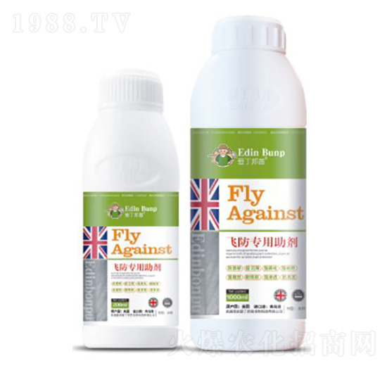 �w����������-�۶�����