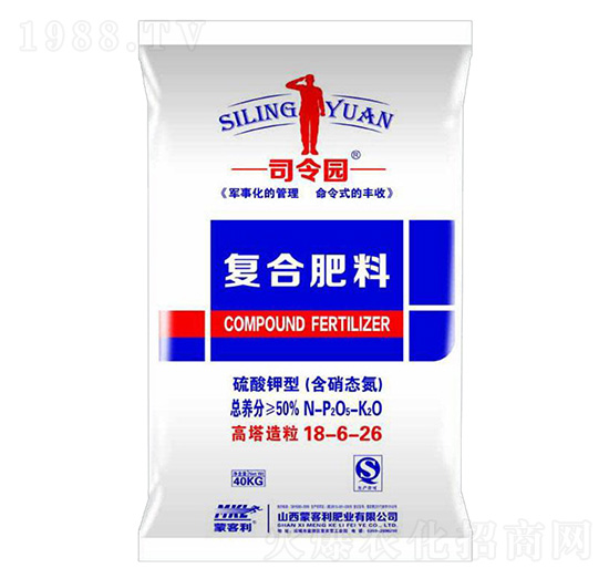 ������͏�(f��)�Ϸ���18-6-26-˾��@-�ɿ����ʘI(y��)