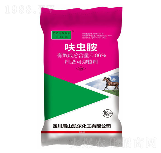 50kg߻�x��ˎ��14-15-16-�ʱ��_(d��)-�P���ѷʘI(y��)