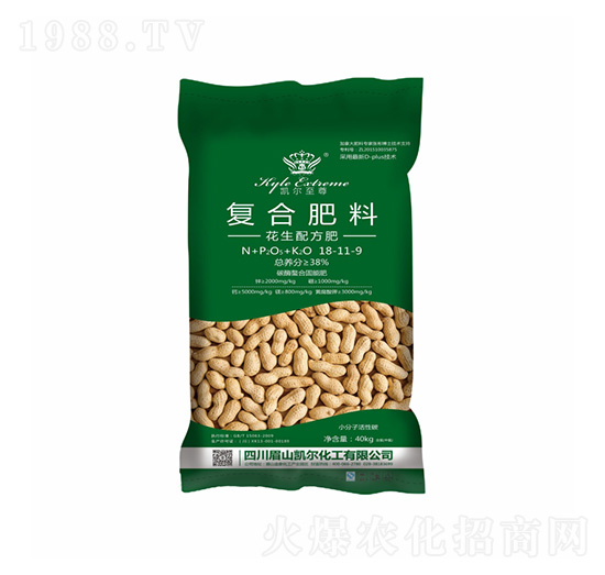 �����䷽��(f��)�Ϸ���18-11-19-�P���ѷʘI(y��)