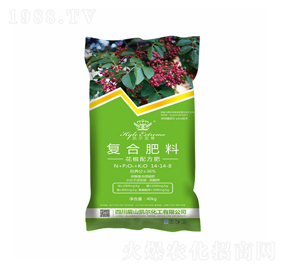 �����䷽�ͺϷ���14-14-8-�P���ѷʘI(y��)