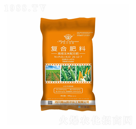 ���������䷽��(f��)�Ϸ���26-12-7-�P���ѷʘI(y��)