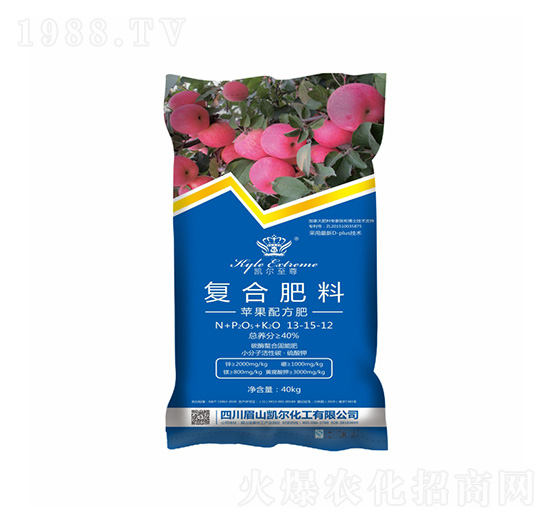 �O���䷽�ͺϷ���13-15-12-�P���ѷʘI(y��)