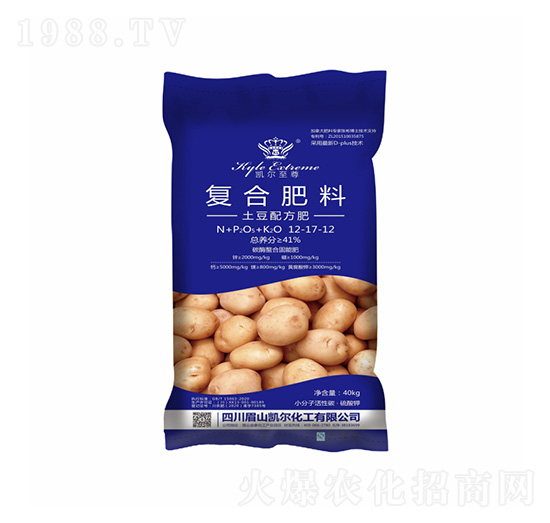 �����䷽��(f��)�Ϸ���12-17-12-�P���ѷʘI(y��)