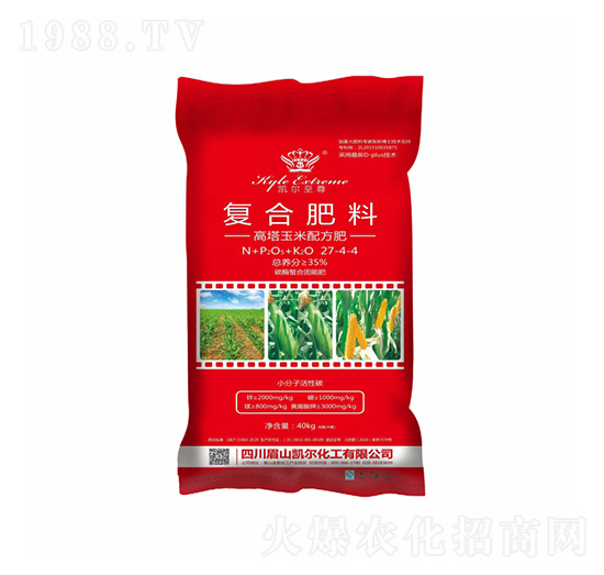 ���������䷽��(f��)�Ϸ���27-4-4-�P���ѷʘI(y��)