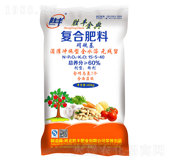 �ι��_ʩ��ȫˮ��������ͺϷ���15-5-40-���S���-���S�ʘI(y��)