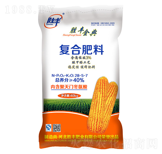 ���ȩ��(f��)�Ϸ���28-5-7-���S���-���S�ʘI(y��)