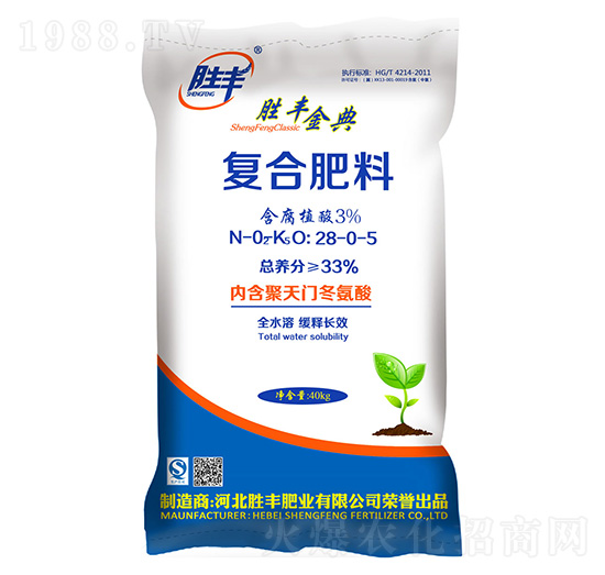 ����ֲ���(f��)�Ϸ���28-0-5-���S���-���S�ʘI(y��)