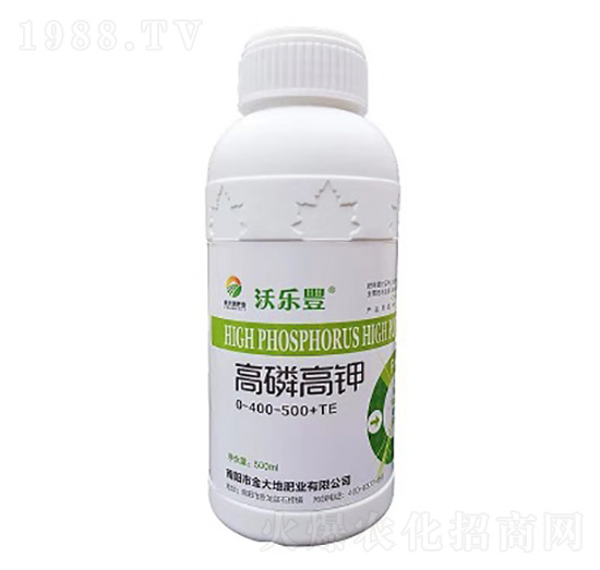 ���׸���ʹ���Ԫ��ˮ�ܷ�0-400-500+TE-�֘��S-���طʘI(y��)