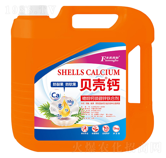 ����ؐ���}-�͝��r(n��ng)�I(y��)