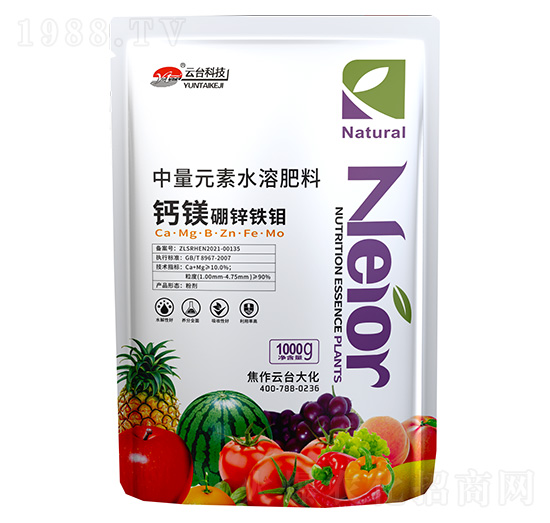 ����Ԫ��ˮ�ܷ���-�}�V���\�F�f-���_(t��i)��