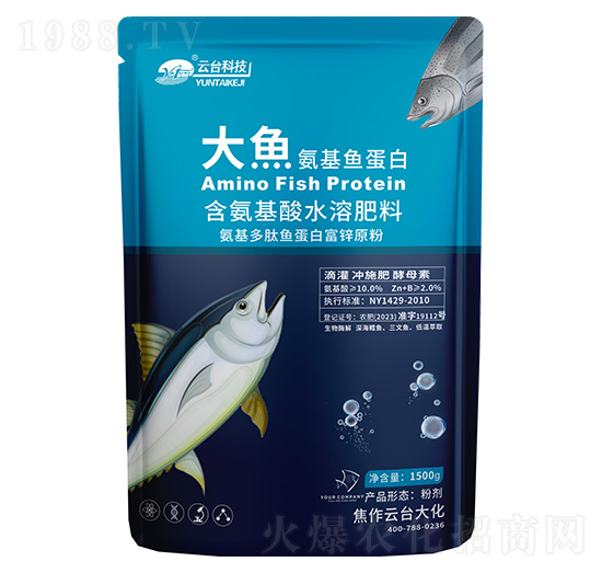 ���~�����~����-���_(t��i)��