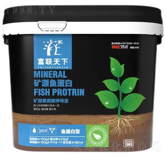 �~�����͵VԴ�S�����ĸҺ-��(li��n)����-��(li��n)�r�I(y��)