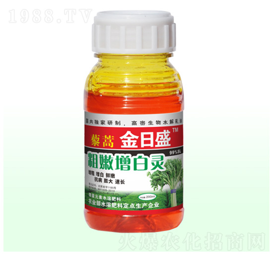 ޼����������`-����ʢ-��Դ��ʘI(y��)