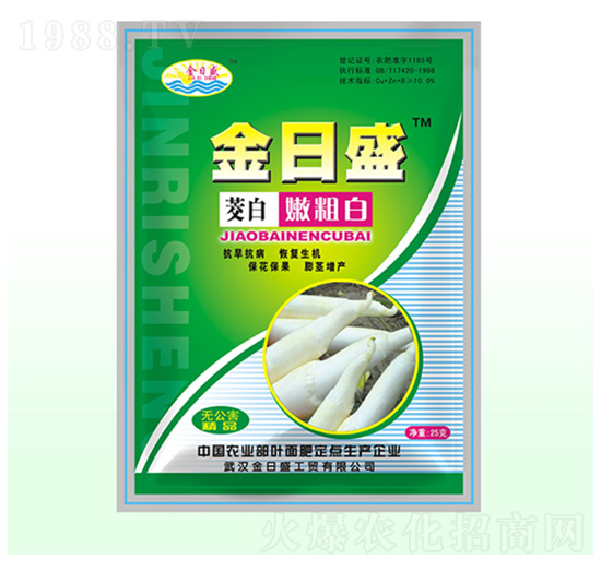 �����۴ְ�-����ʢ-��Դ��ʘI(y��)