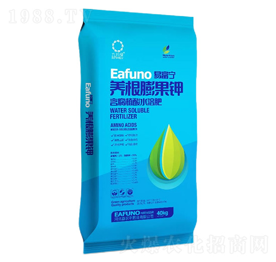 �B(y��ng)������-�׸���-���r(n��ng)�S�ʘI(y��)