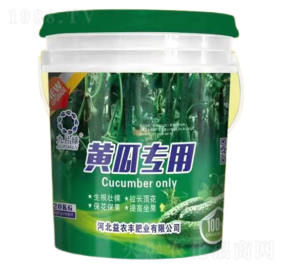 �S�ό�(zhu��n)�÷�-��Ƭ�G-���r(n��ng)�S�ʘI(y��)