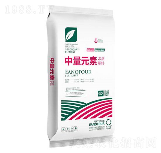 ����Ԫ��ˮ�ܷ���-���r(n��ng)�S�ʘI(y��)