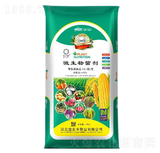 ΢�������-���r�S�ʘI(y��)