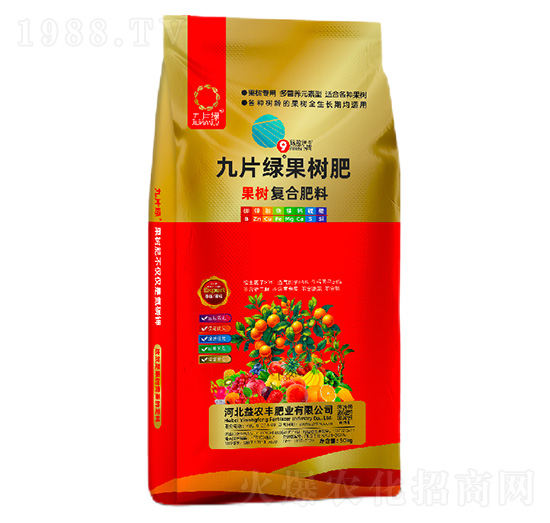 ���䌣�ÏͺϷ���-��Ƭ�G-���r(n��ng)�S�ʘI(y��)