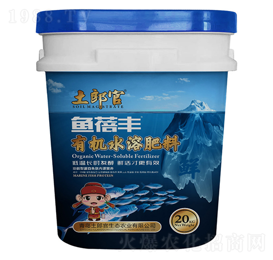 �~���S���ЙC(j��)ˮ�ܷ�-���ɹ�