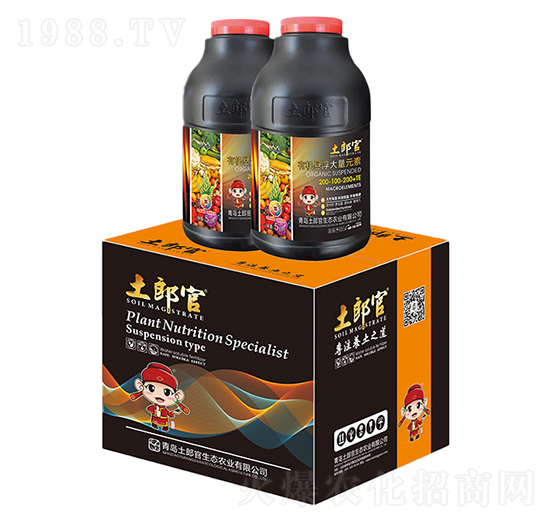 �ЙC�Ҹ�����Ԫ��200-100-200+TE-���ɹ�