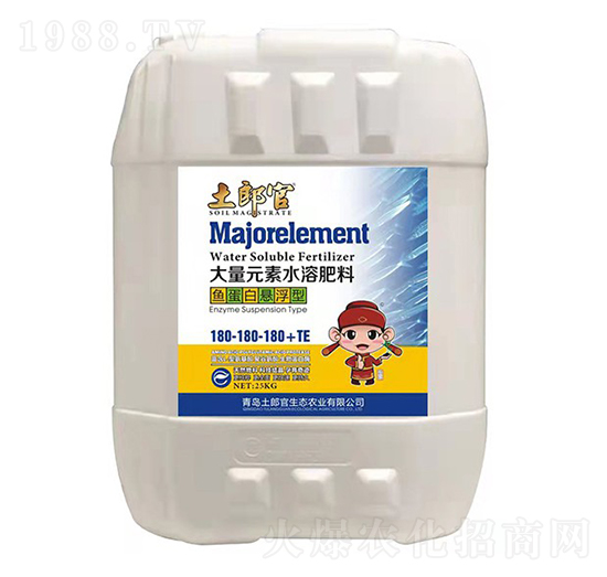 �~���בҸ��ʹ���Ԫ��ˮ�ܷ�180-180-180+TE-���ɹ�