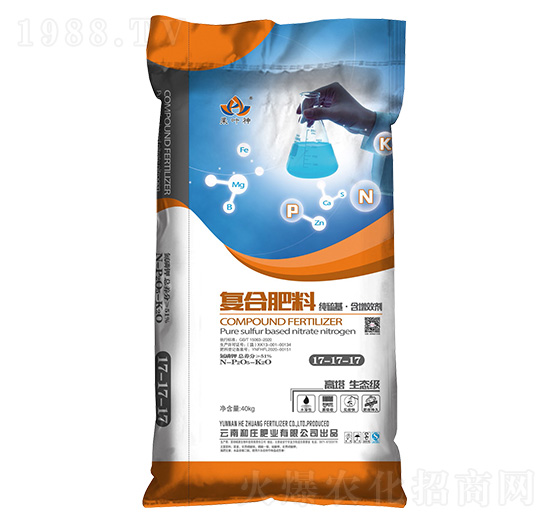 �������������������(f��)�Ϸ���17-17-17-���~��-���f�ʘI(y��)