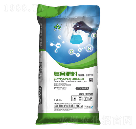 ������������������ͺϷ���17-7-27-���~��-���f�ʘI(y��)