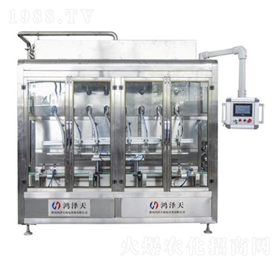 �ŷ�����ʽ���b�C(j��)-������