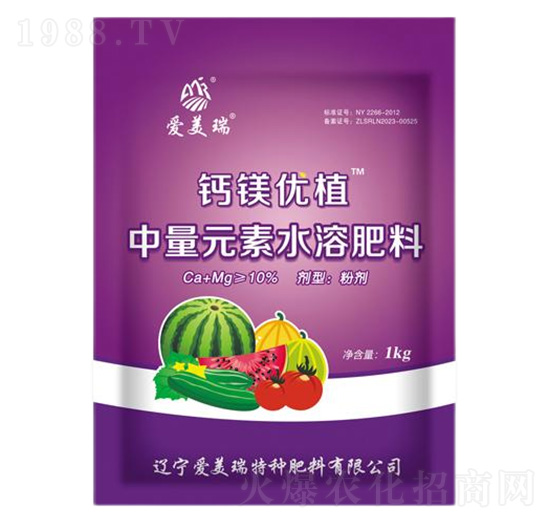 ����Ԫ��ˮ�ܷ���-�}�V��(y��u)ֲ-������