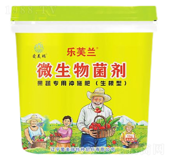 ���ߌ��Û_ʩ������΢�������-��ܽ�m-������