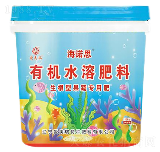 �����͹��ߌ�(zhu��n)�ú������ЙC(j��)ˮ�ܷ���-���Z˼-��(��i)����