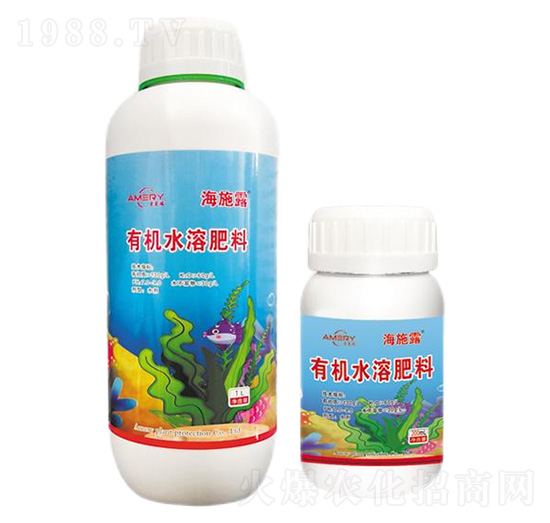 �������ЙCˮ�ܷ���-��ʩ¶-������