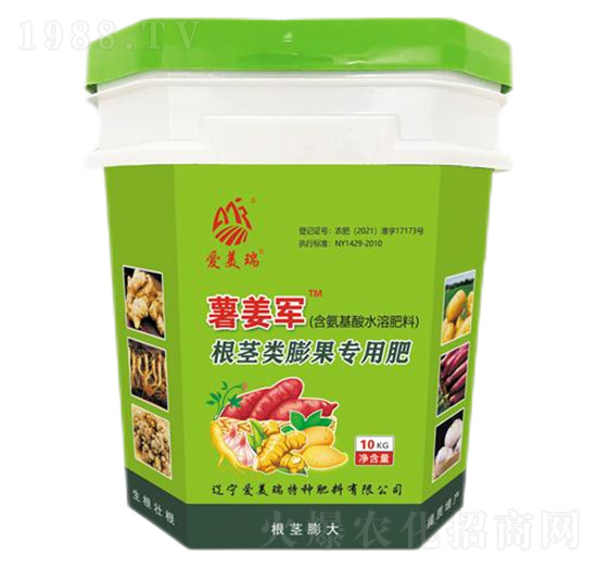 ���o�������ú�������ˮ�ܷ���-����܊-��(��i)����