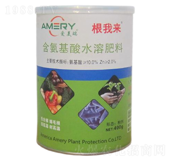 ��������ˮ�ܷ���-������-������