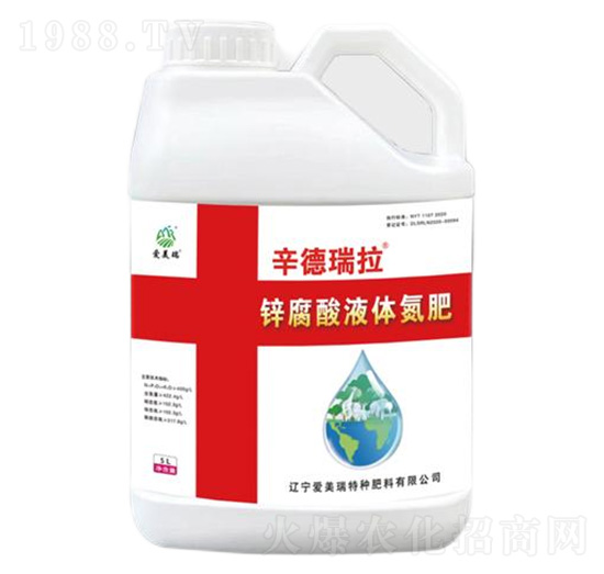 �\����Һ�w����-��������-������