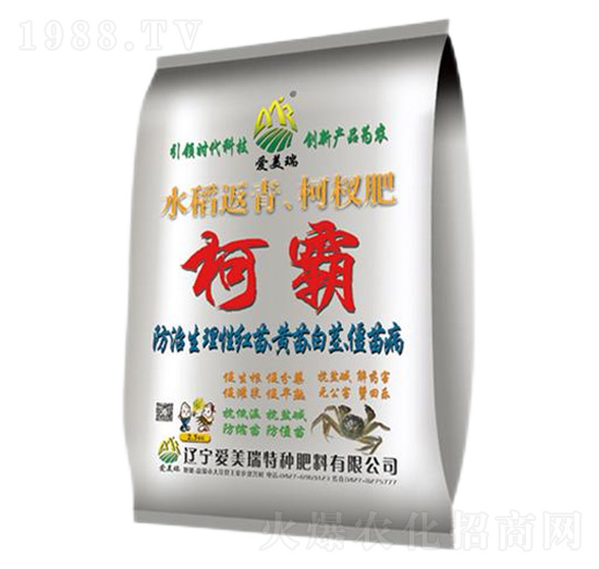 ˮ�������辷�-�°�-������