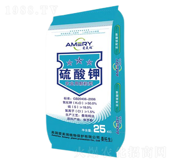 �r�I(y��)���w���\�����-������