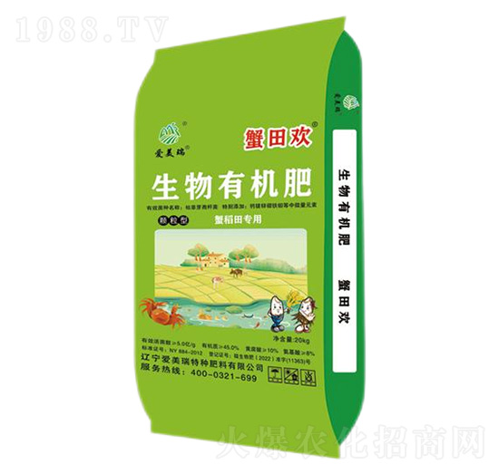 з����������ЙC��-з��g-������