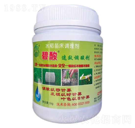 ��Ч�{(di��o)�ᄩ-����-��(��i)����