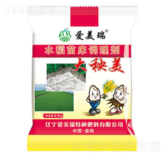 �C(j��)����ˮ���紲�{(di��o)�턩-������-������