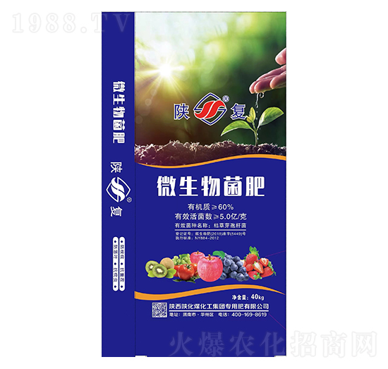 5�|΢�������-ꃻ�