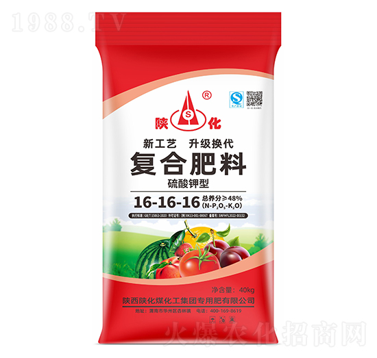 ��(f��)�Ϸ���16-16-16-ꃻ�