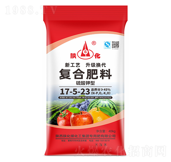 ������͏�(f��)�Ϸ���17-5-23-ꃻ�