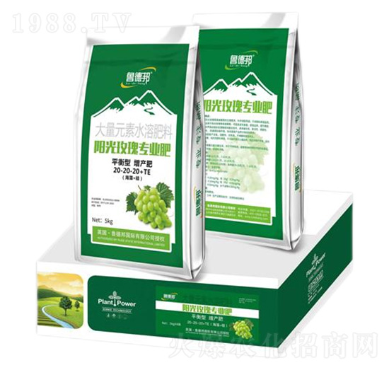 �(y��ng)��õ�匣(zhu��n)��ƽ���ʹ���Ԫ��ˮ�ܷ���20-20-20+TE-��?sh��)°? style=