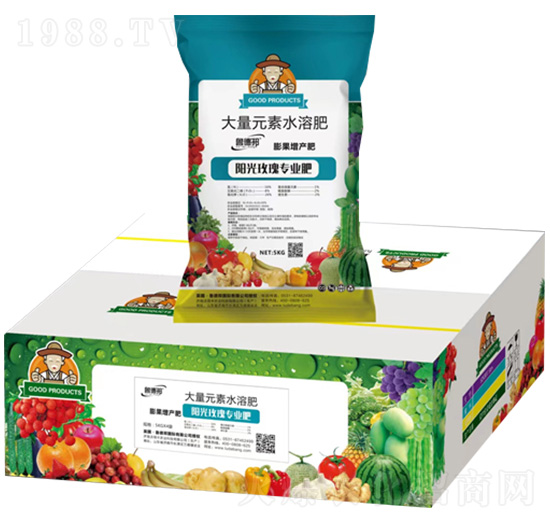 ꖹ�õ�匣��������a(ch��n)�ʹ���Ԫ��ˮ�ܷ���-��?sh��)°? style=