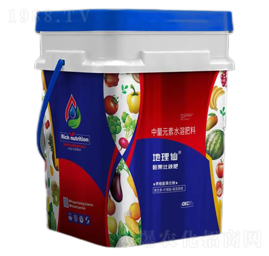 ������팣������Ԫ��ˮ�ܷ���-������-��?sh��)°? style=