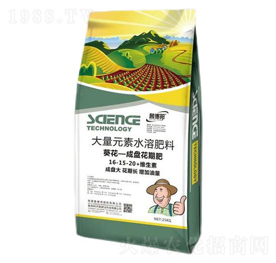 �������ɱP���ڌ��ô���Ԫ��ˮ�ܷ���16-15-20+�S����-��?sh��)°? style=