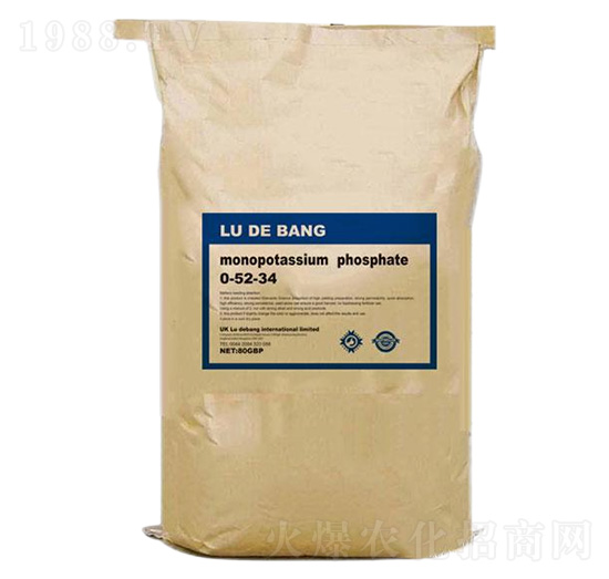 Ӣ��ԭ�b�M����������0-52-34-���°�